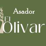 el olivar logo