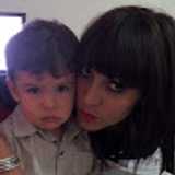 Lina Belen M. avatar icon