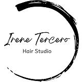 Irene Tercero Hair Studio logo