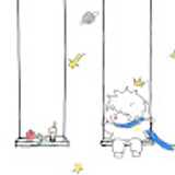 Valencia L. avatar icon