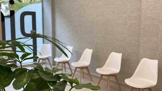 Esteticista / Técnico en Estética y Bienestar