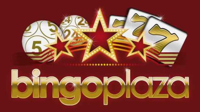 Personal de sala – Sala de Bingo Ontinyent