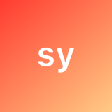 sivajini  Y. avatar icon