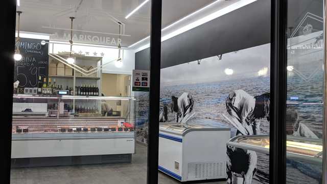 SE BUSCA COCINERO / AYUDANTE DE COCINA EN ALBACETE