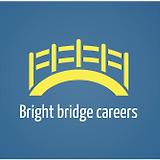 Bright Bridge Careers logo