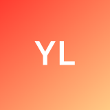 Yuxi L. avatar icon