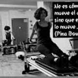 My Moments Pilates C. avatar icon