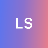 Lewis S. avatar icon