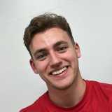 Pablo M. avatar icon