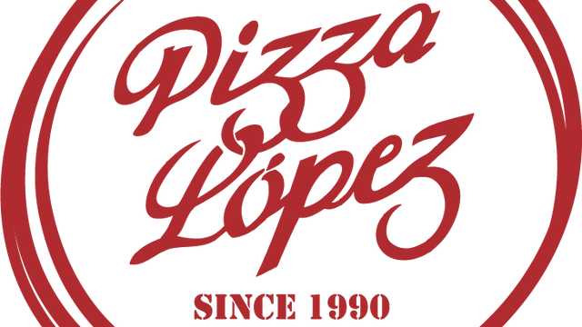 RESPONSABLE DE TIENDA