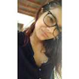 Mayra P. avatar icon