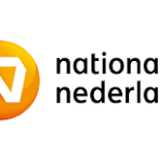 Nationale-Nederlanden logo