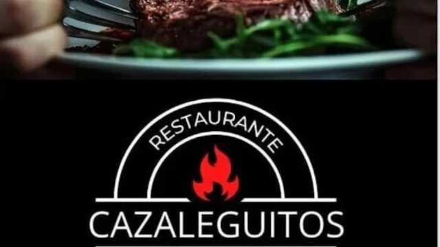 Cocinero/a Restaurante