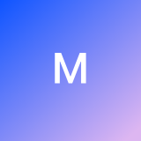 Meditt 23  avatar icon