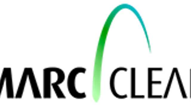 LIMPIADORES/AS HOTEL GETAFE