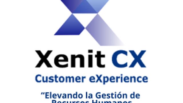 Tecnico de seleccion de Personal