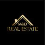M&D R. avatar icon
