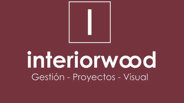 Carpintero/a de Madera (Oficiales y Ayudantes)