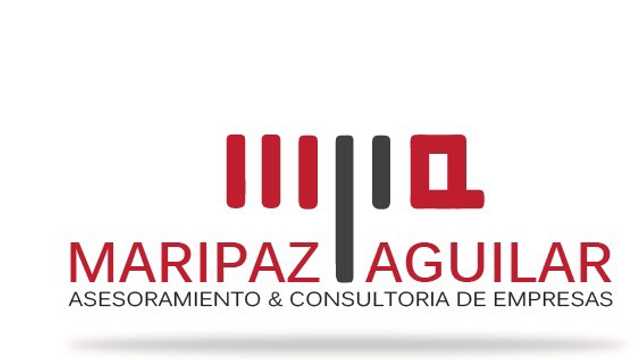 auxiliar