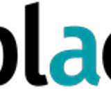 Aplaca logo