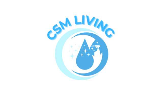 Self Employed Cleaner