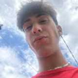 Mateo V. avatar icon
