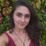 Judith E. avatar icon