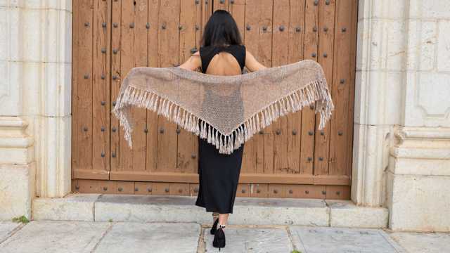 Auxiliar Administrativo/a