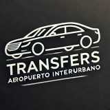 Transfers Alacant logo