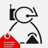 GrupoDispo GrupoDispo avatar icon
