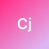 Carl's J. avatar icon