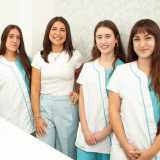 Donly L. avatar icon