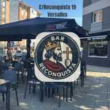 Bar reconquista V. avatar icon
