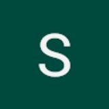 Susana Domenech avatar icon