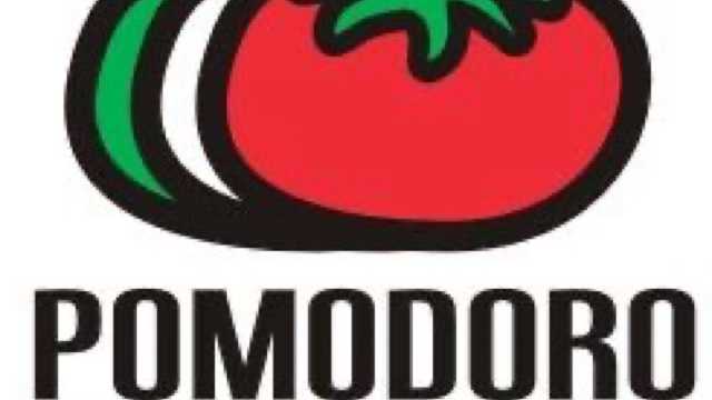 Ayudante de Camarero/a