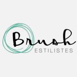 Brush E. avatar icon