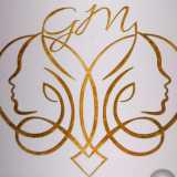 GM Beauty - Centro de manicura y estética logo