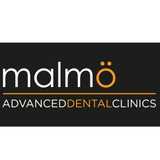 Malmo Dental SL logo