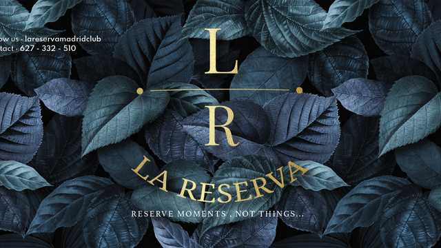 Cocinero/a Restaurante