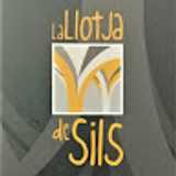 La llotja de Sils Francesca avatar icon