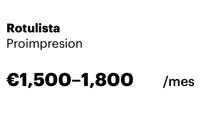 Rotulista