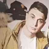 Jonathan A. avatar icon