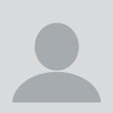 avatar icon