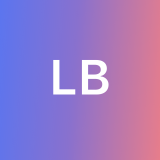 Leticia Raquel B. avatar icon