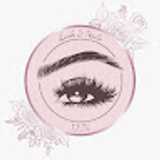 Sandra Jab avatar icon