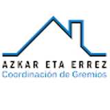 Azkar eta E. avatar icon
