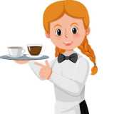 Sara  G. avatar icon