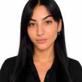 Lucia J. avatar icon