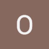 Omar S. avatar icon