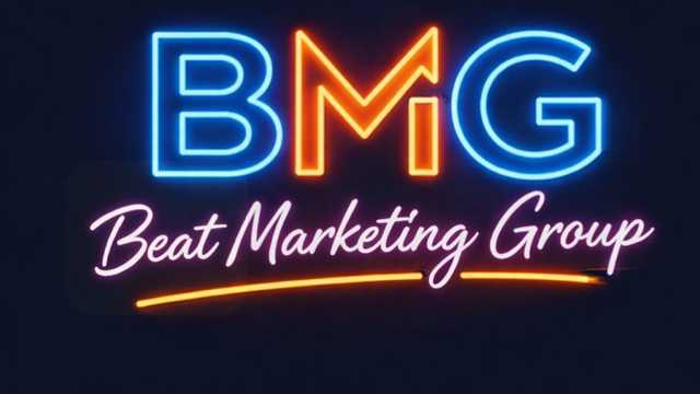 Entry Level - Door to door Sales Representative